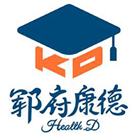鑄造煤粉廠(chǎng)家